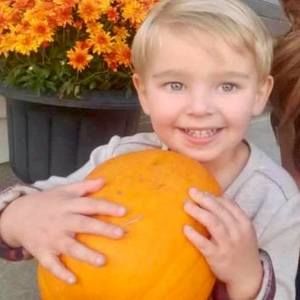 Meet your Posher, Stacie